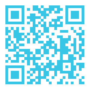 H5 QR Code